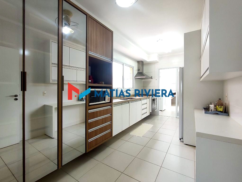 Apartamento AP0539 – foto 2