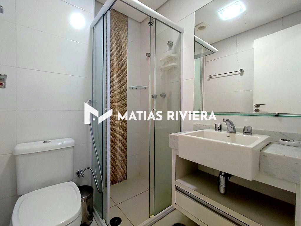 Apartamento AP0539 – foto 6