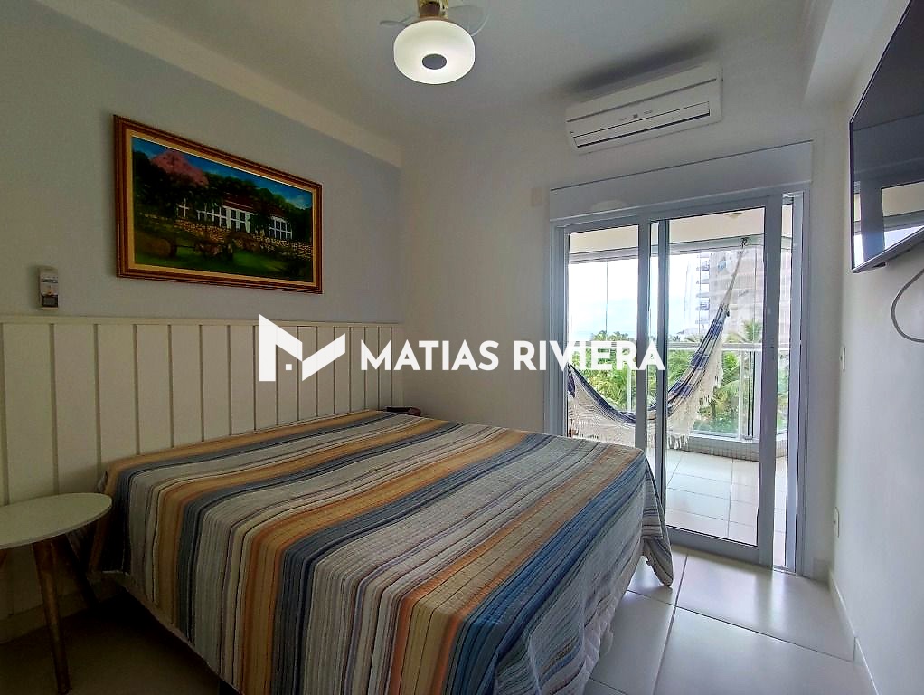 Apartamento AP0539 – foto 7
