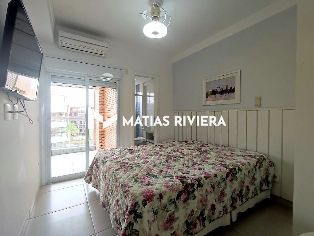 Apartamento AP0539 – foto 8