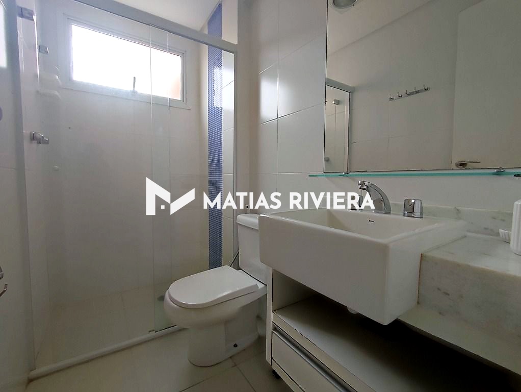 Apartamento AP0539 – foto 9