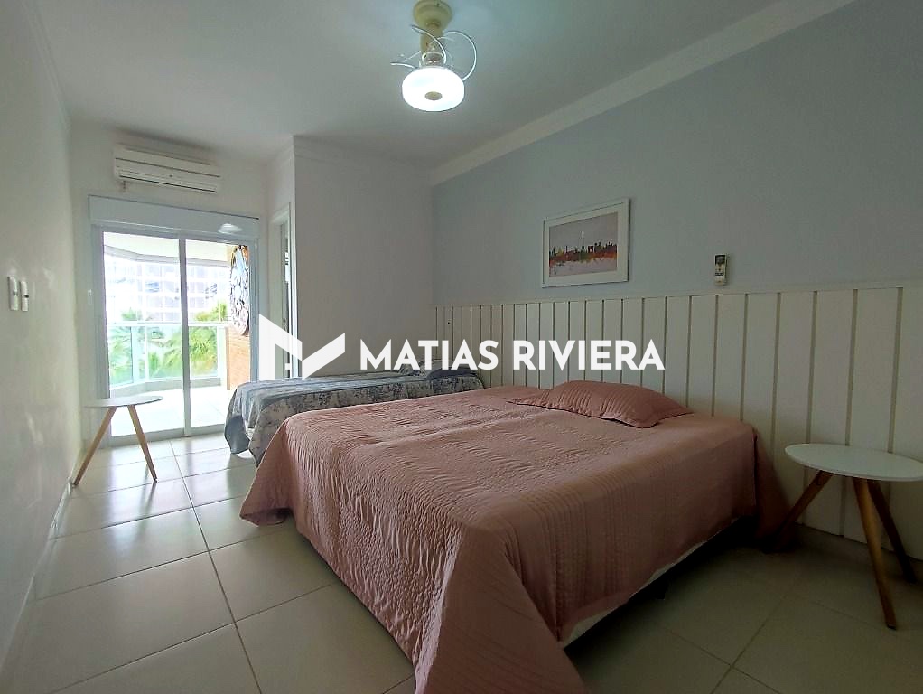 Apartamento AP0539 – foto 10