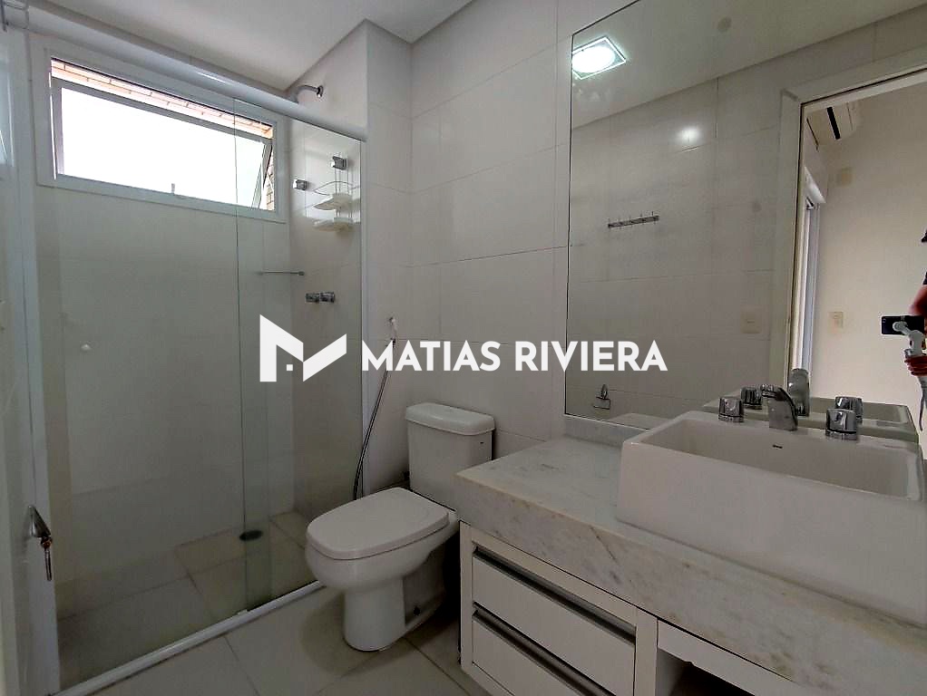 Apartamento AP0539 – foto 11