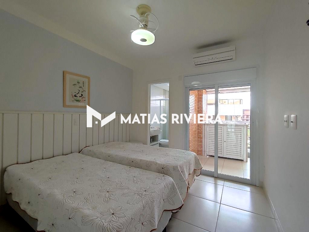 Apartamento AP0539 – foto 12