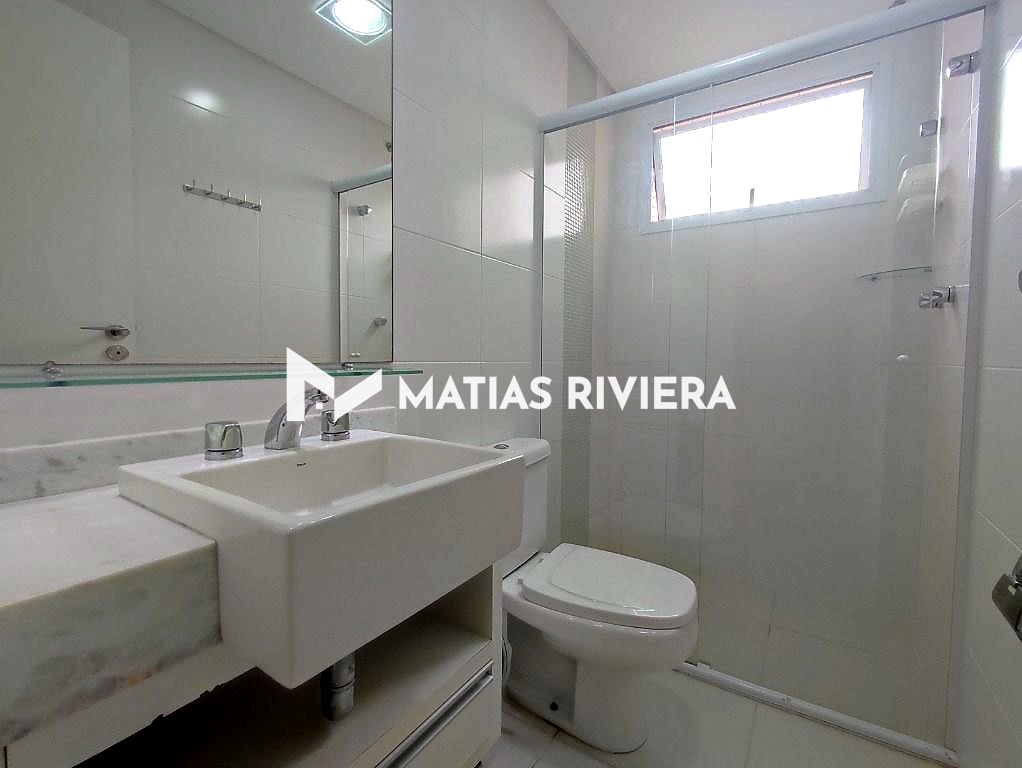 Apartamento AP0539 – foto 13