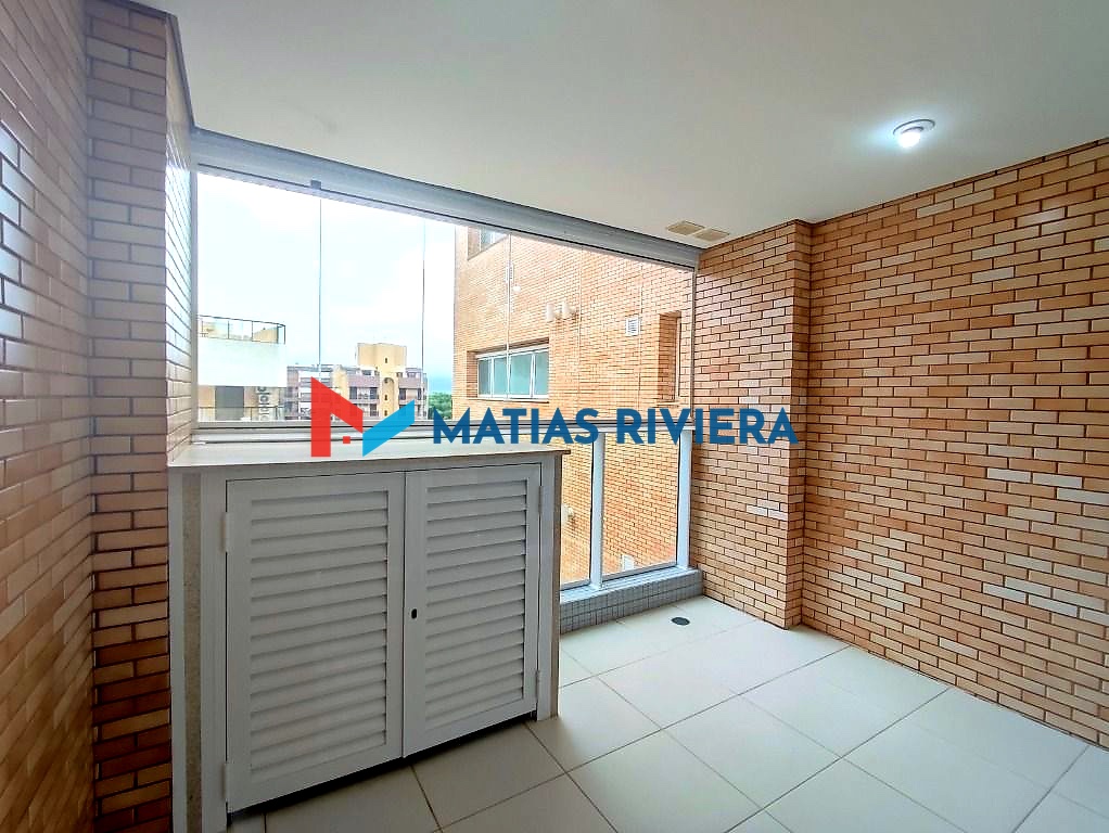 Apartamento AP0539 – foto 14