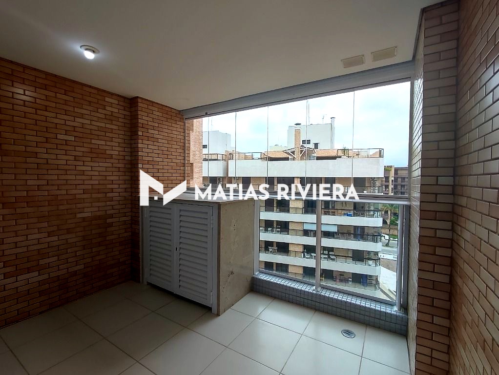Apartamento AP0539 – foto 15