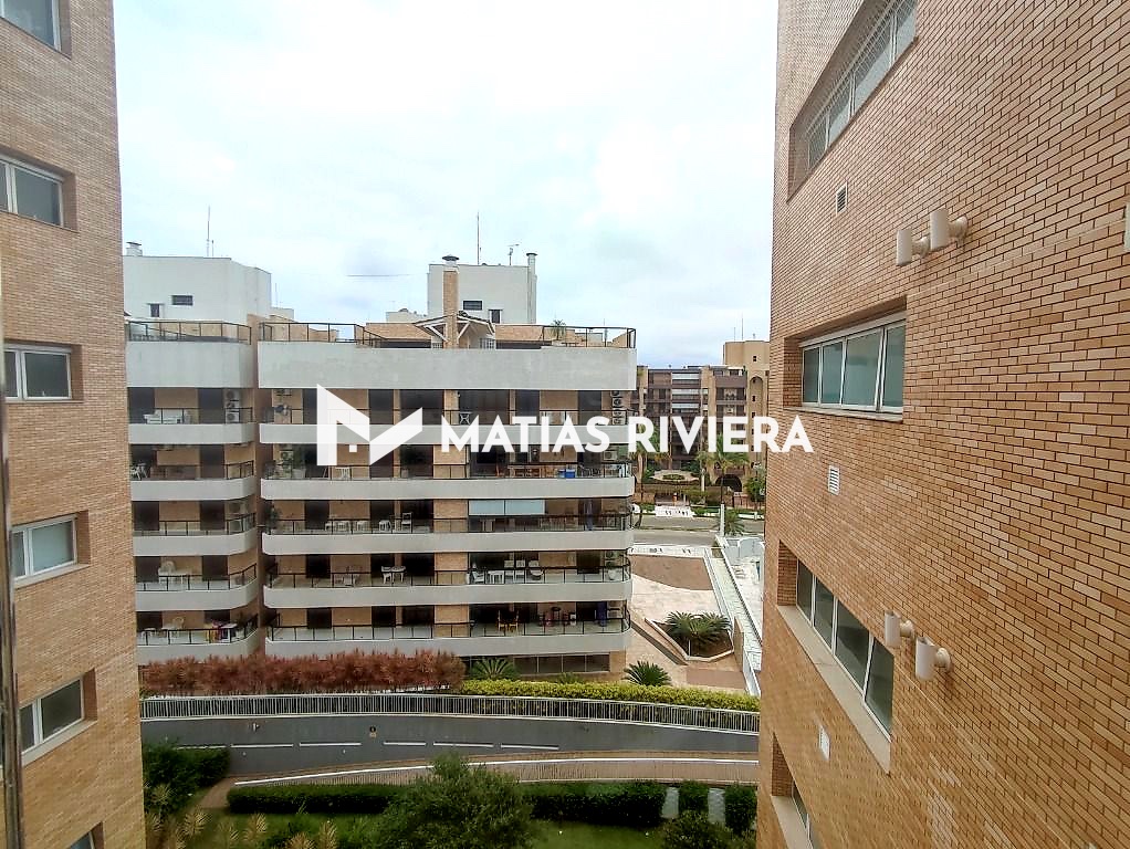 Apartamento AP0539 – foto 16