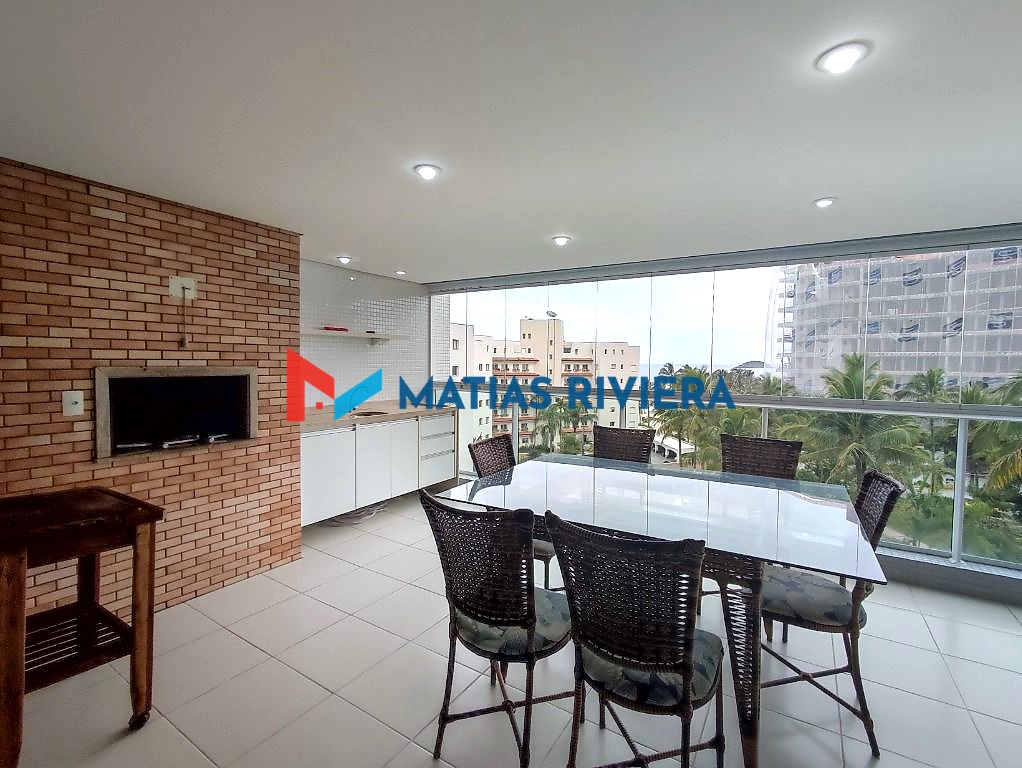 Apartamento AP0539 – foto 17