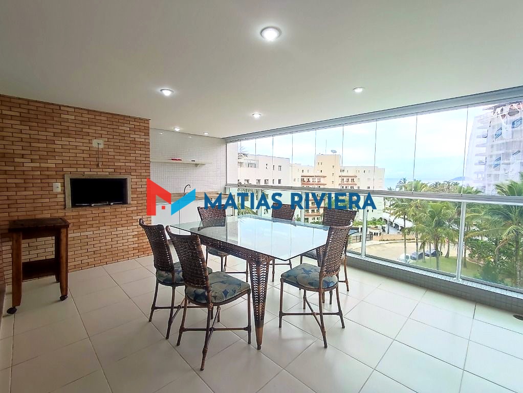 Apartamento AP0539 – foto 18