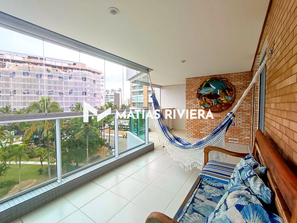 Apartamento AP0539 – foto 19
