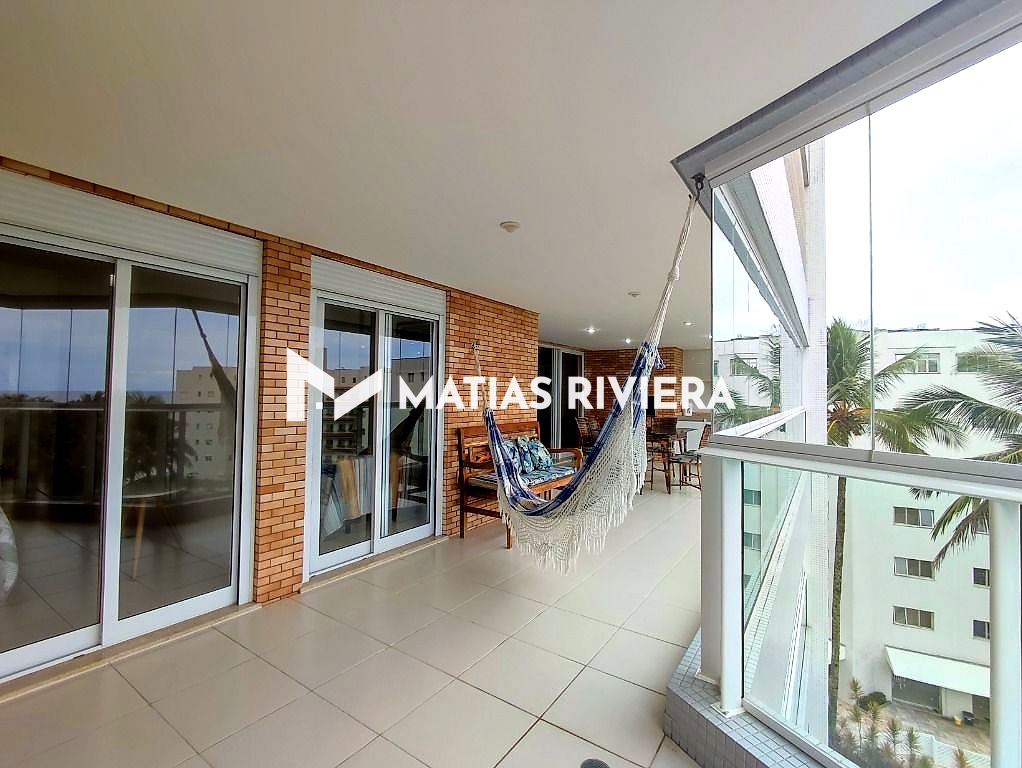 Apartamento AP0539 – foto 20