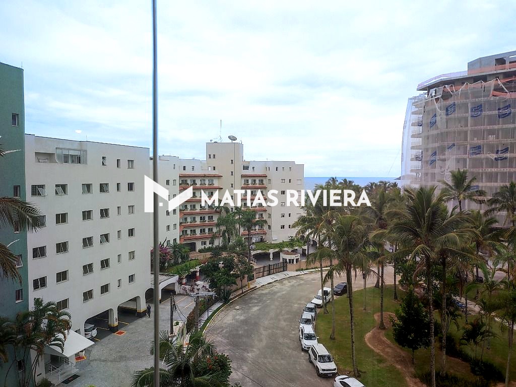 Apartamento AP0539 – foto 21
