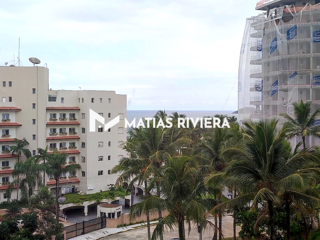 Apartamento AP0539 – foto 22