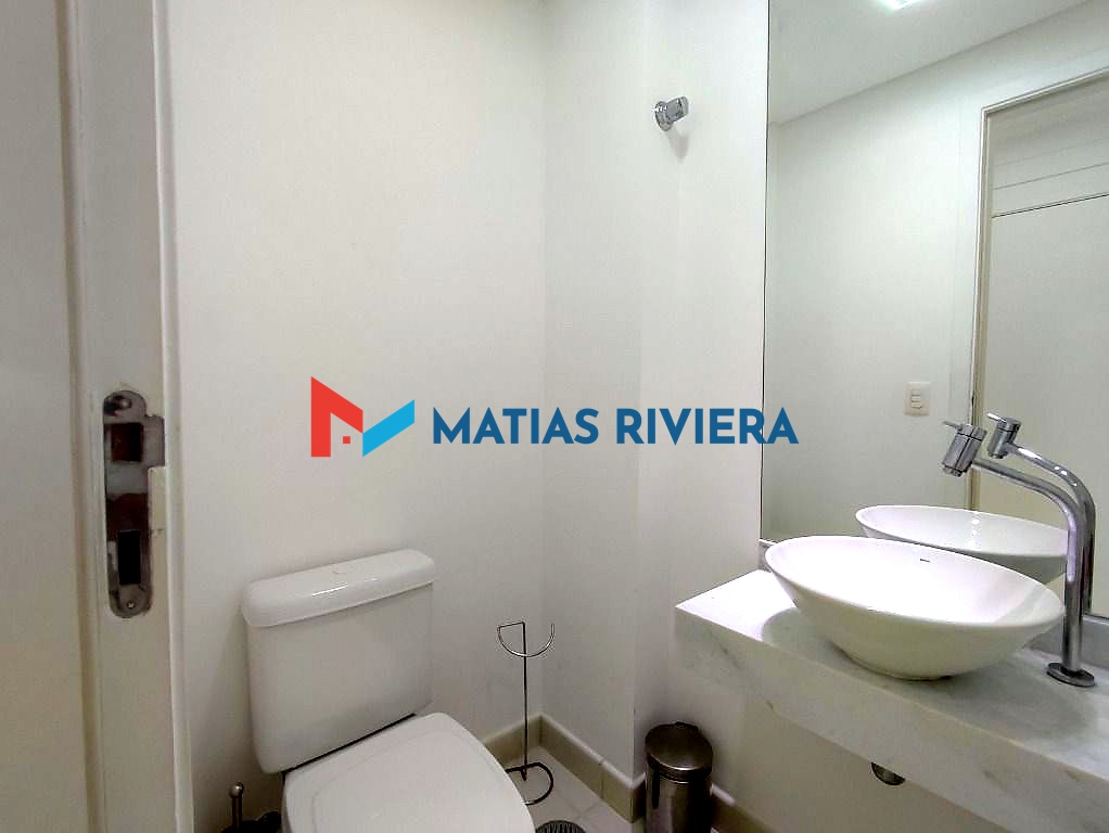 Apartamento AP0539 – foto 23