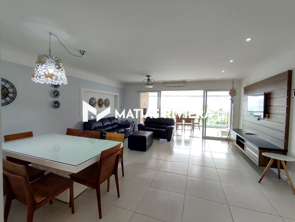 Apartamento AP0539 – foto 3