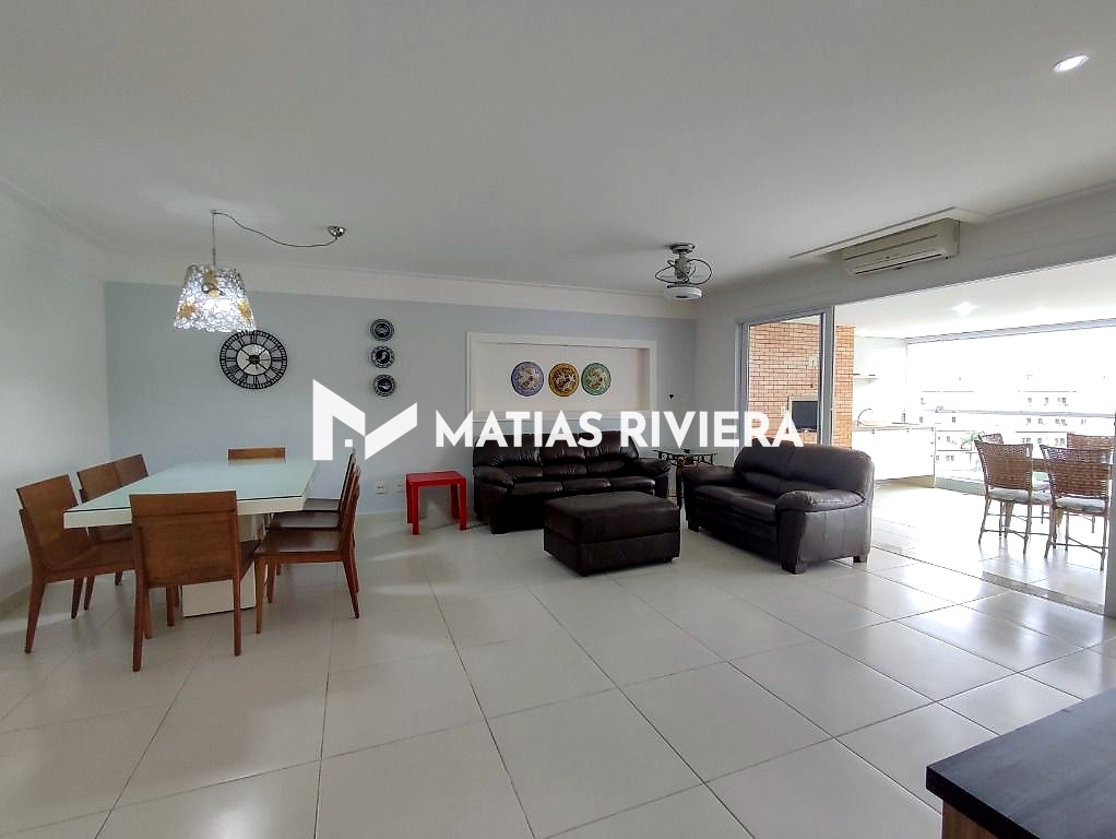 Apartamento AP0539 – foto 4