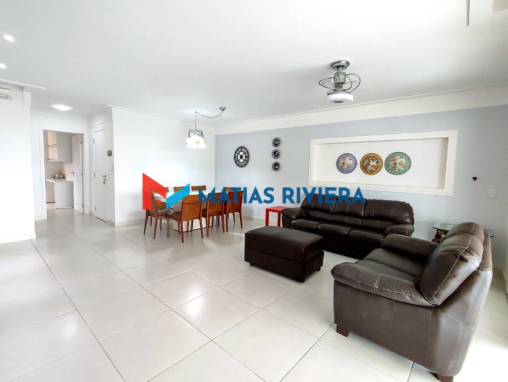 Apartamento AP0539 – foto 5