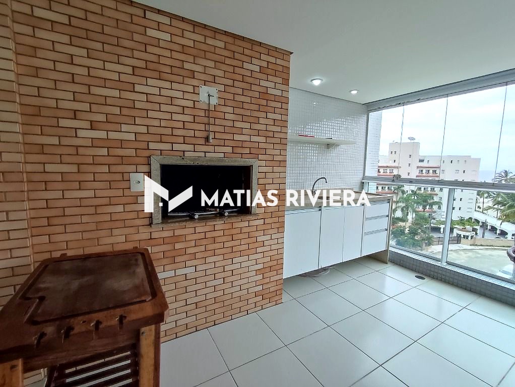 Apartamento AP0539 – foto 24