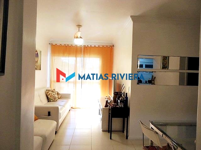 Apartamento AP1621 – foto 15