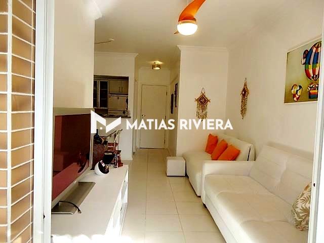 Apartamento AP1621 – foto 14