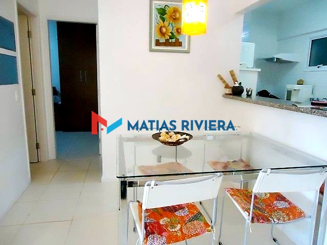 Apartamento AP1621 – foto 16