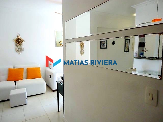 Apartamento AP1621 – foto 17