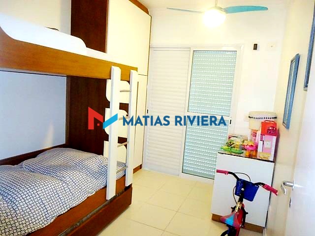 Apartamento AP1621 – foto 18