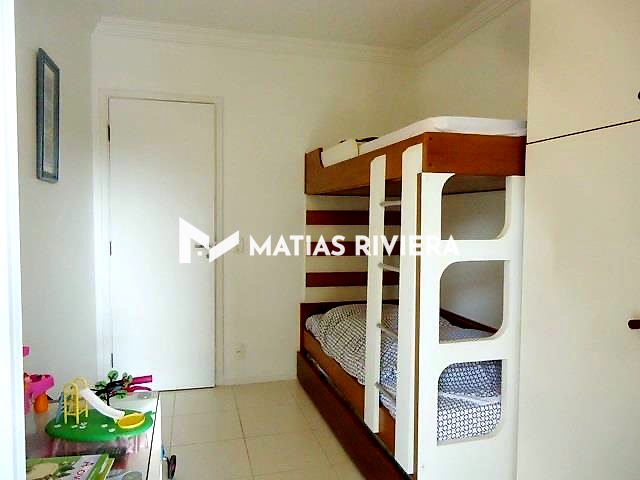 Apartamento AP1621 – foto 19