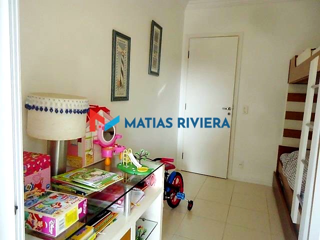 Apartamento AP1621 – foto 20