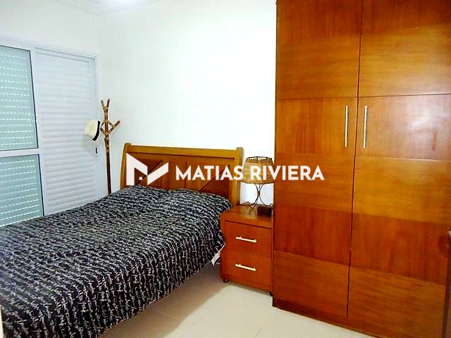 Apartamento AP1621 – foto 21