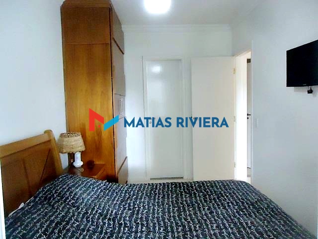 Apartamento AP1621 – foto 22