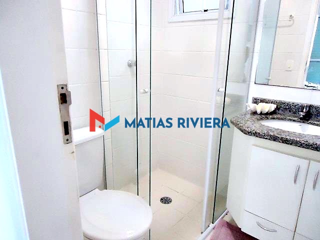 Apartamento AP1621 – foto 23