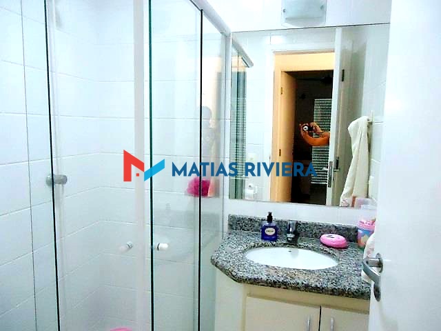 Apartamento AP1621 – foto 24
