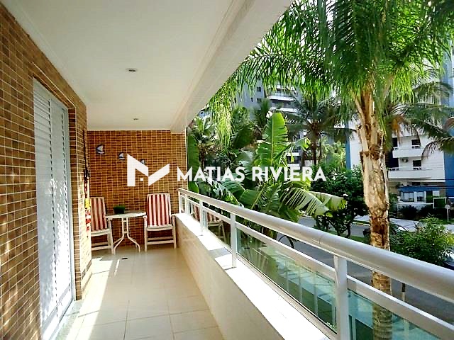 Apartamento AP1621 – foto 25