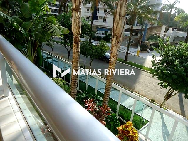 Apartamento AP1621 – foto 26