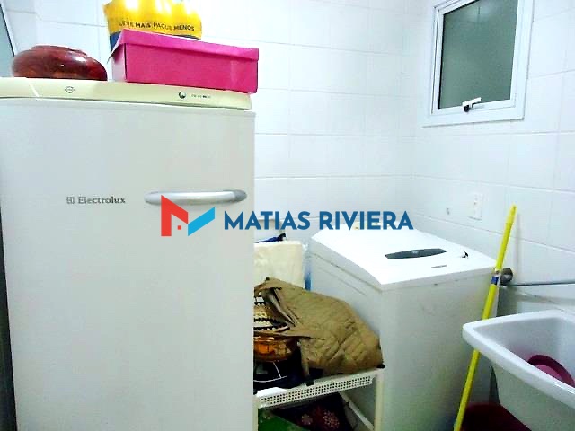 Apartamento AP1621 – foto 27