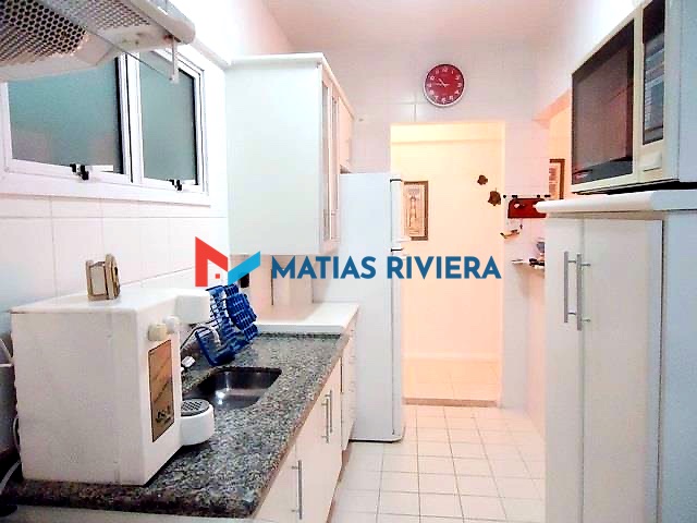 Apartamento AP1621 – foto 28