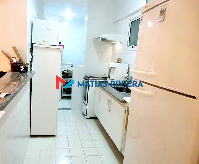 Apartamento AP1621 – foto 29