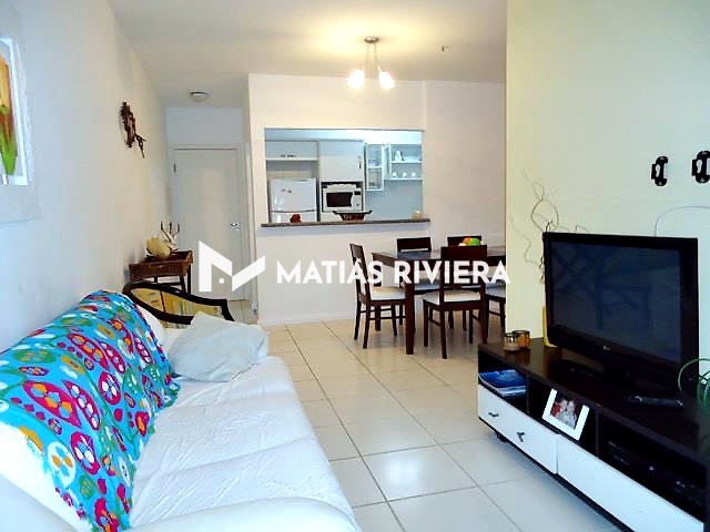 Apartamento AP0550 – foto 2