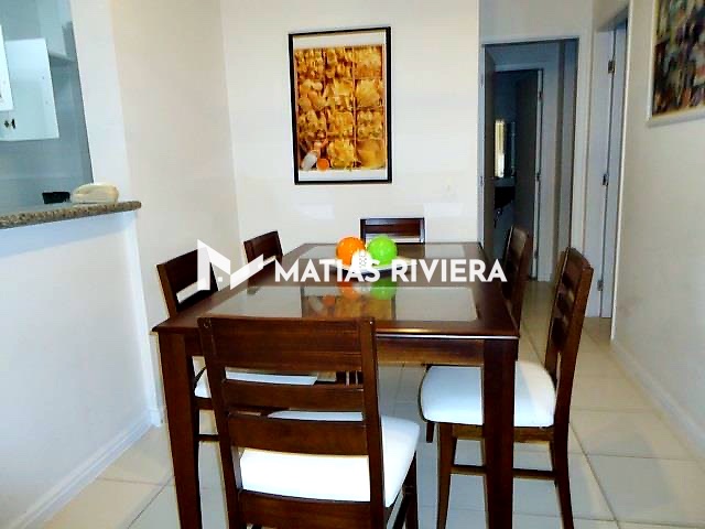 Apartamento AP0550 – foto 3