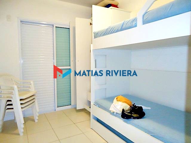 Apartamento AP0550 – foto 4