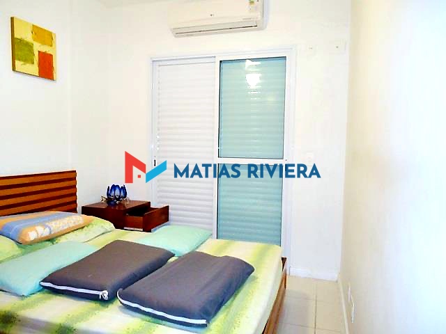 Apartamento AP0550 – foto 5