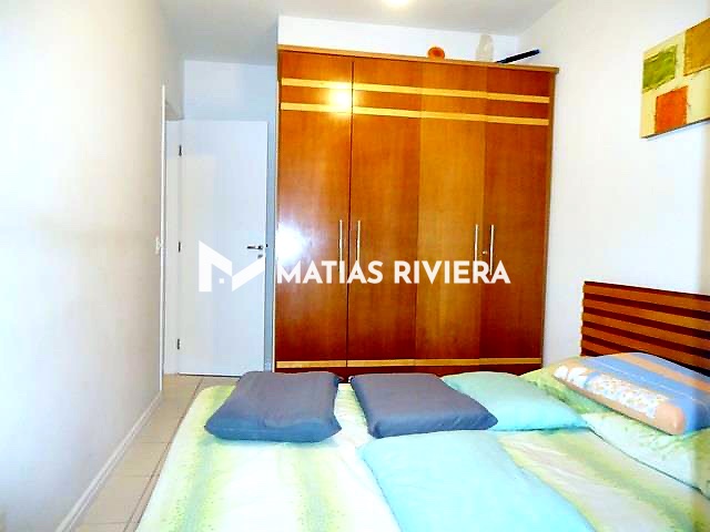 Apartamento AP0550 – foto 6
