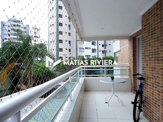 Apartamento AP0550 – foto 7