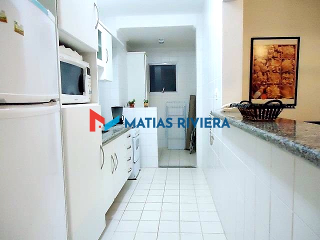 Apartamento AP0550 – foto 8