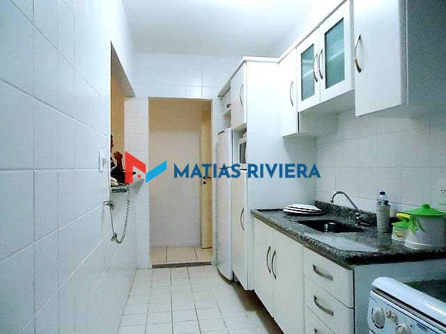 Apartamento AP0550 – foto 9