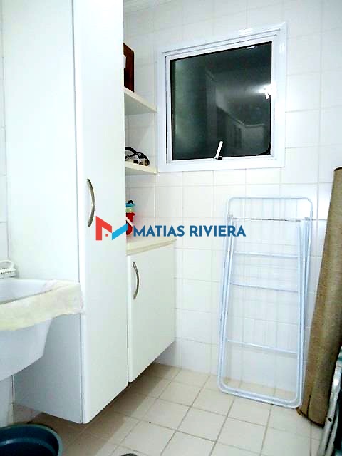 Apartamento AP0550 – foto 10