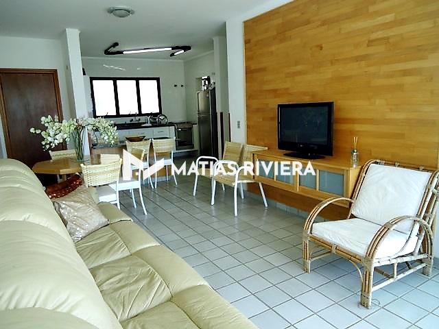 Apartamento AP0553 – foto 3