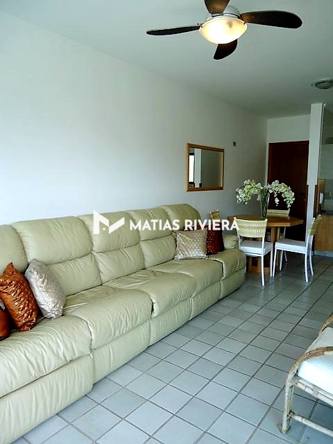 Apartamento AP0553 – foto 4
